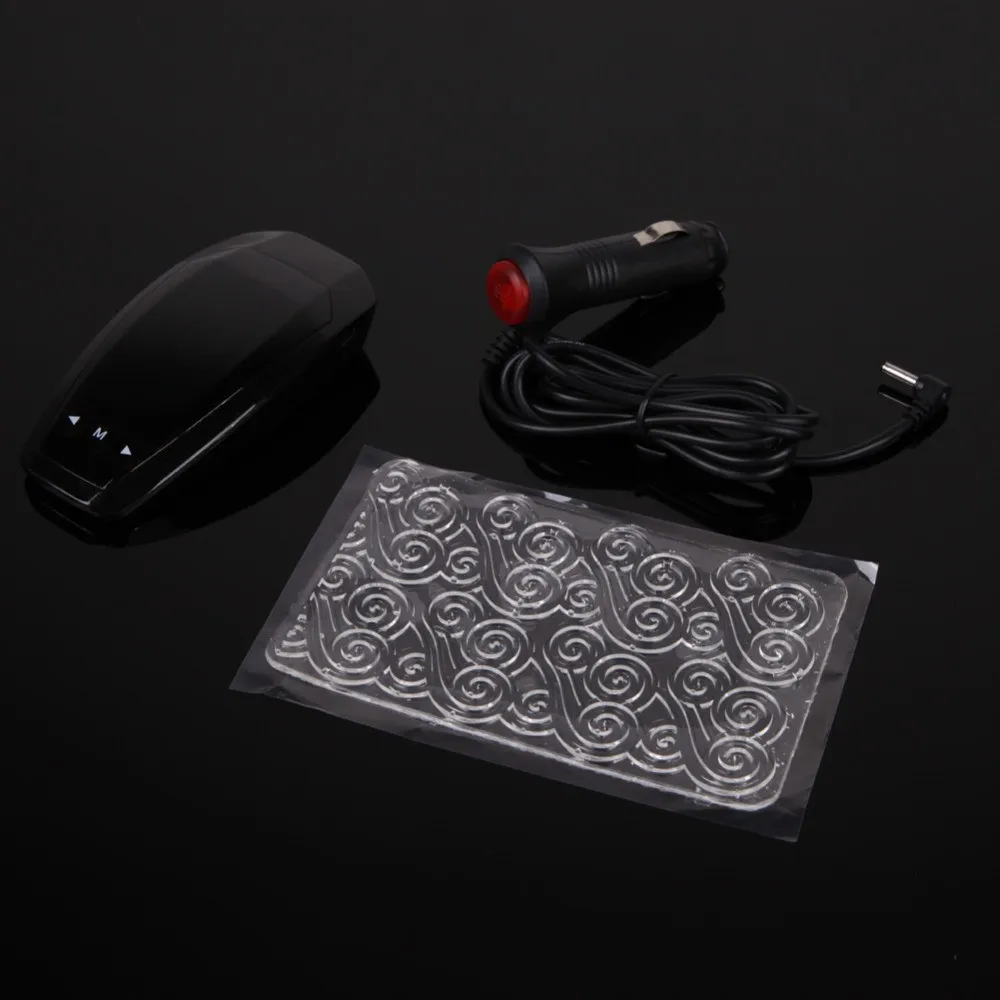 VB-360-degree-Laser-Car-detector-DC-12V-Anti-Radar-detector-Russian-English-vehicle-speed (3)