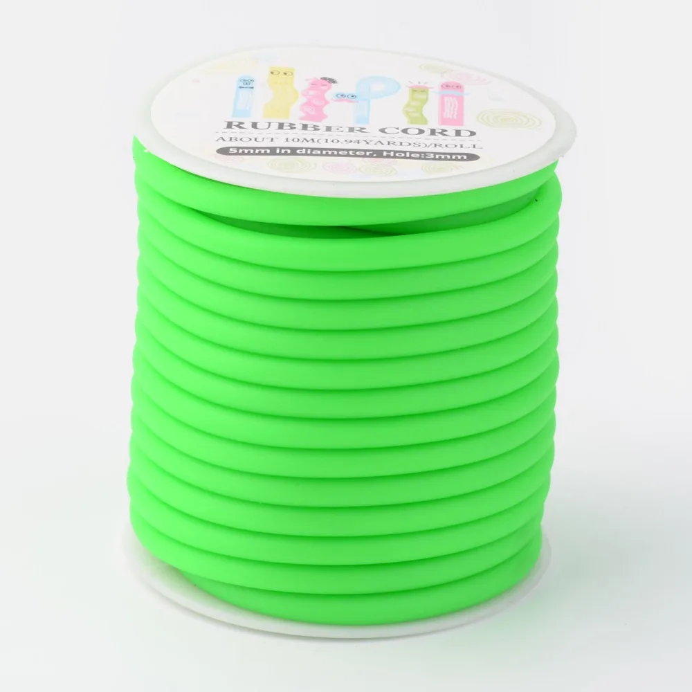 69-[69-RCOR-JP0001-5mm-02-P-CN]-P-2