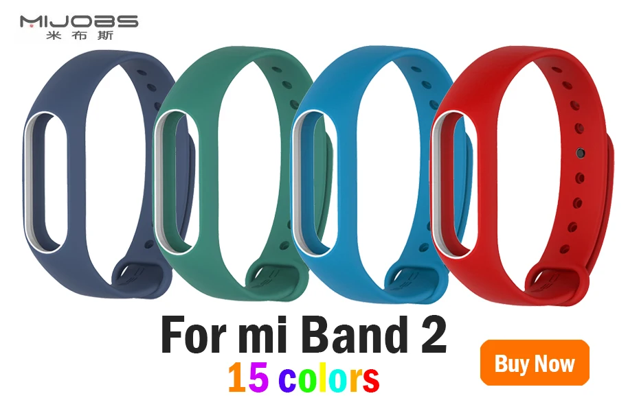 mi jobs для Xiaomi mi Band 2 кожаный ремешок на запястье умный Браслет mi Band 2 Безвинтовой металлический для mi band 2 Рамка