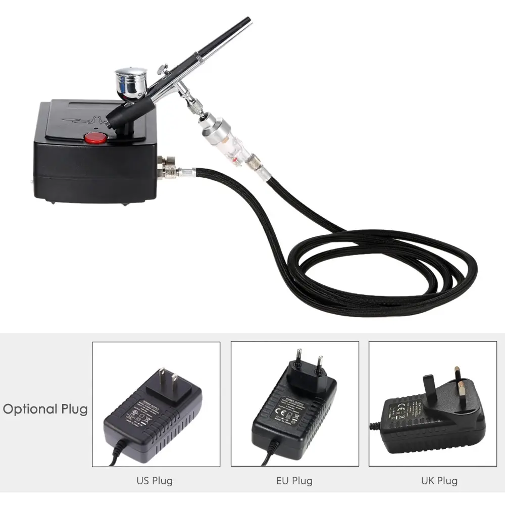 E1403UK-1-3fe5-Vgd0