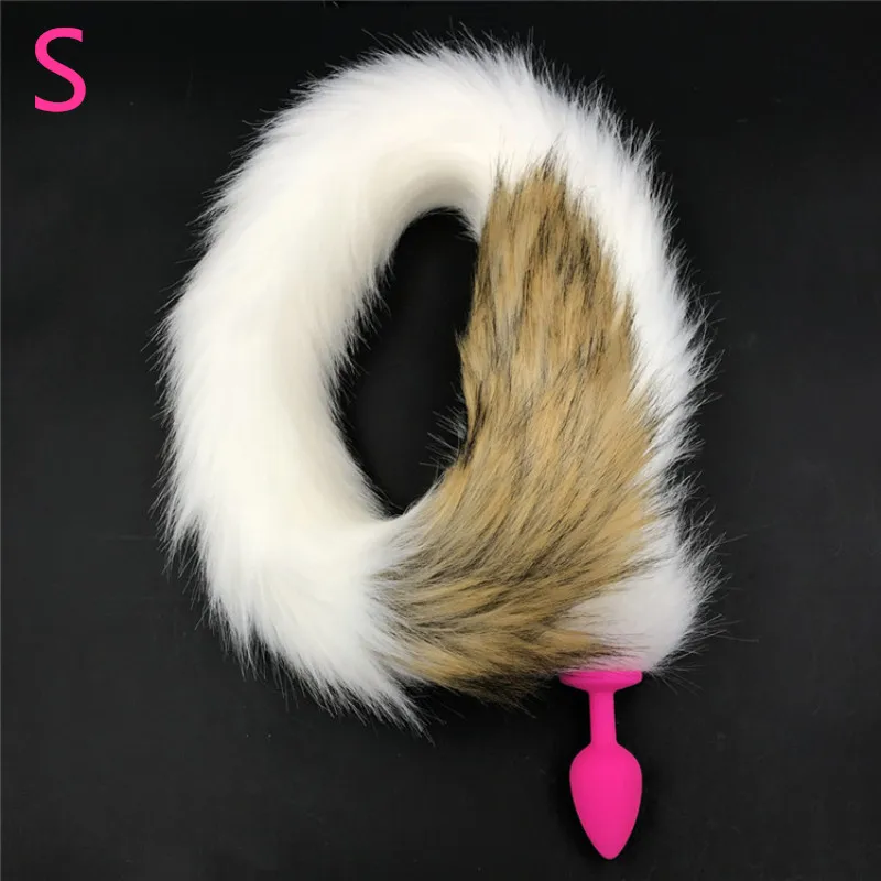 S PINK