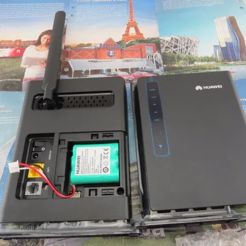4G Antenna (1)