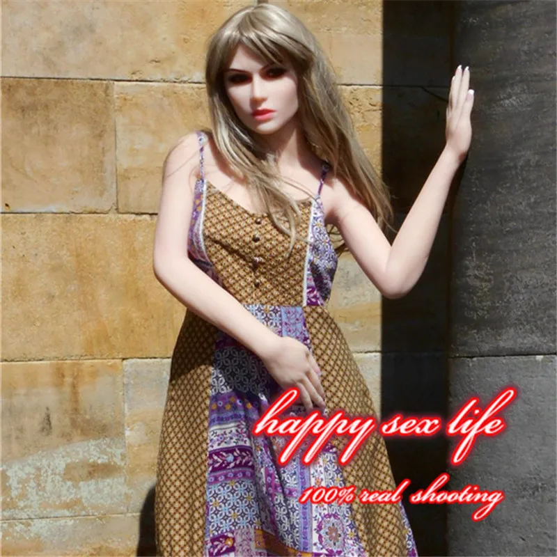 158cm big breast font b sex b font font b doll b font full size font