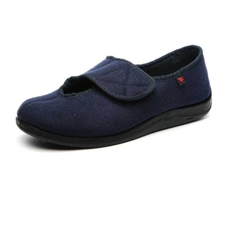 Peças p Aparelho de Cuidados Pessoais pecas p aparelho de cuidados pessoais 01