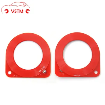 

VSTM Easy Checker Easy-Checker,EZS Checker Immobiliser System Fast Tester Coil Checker