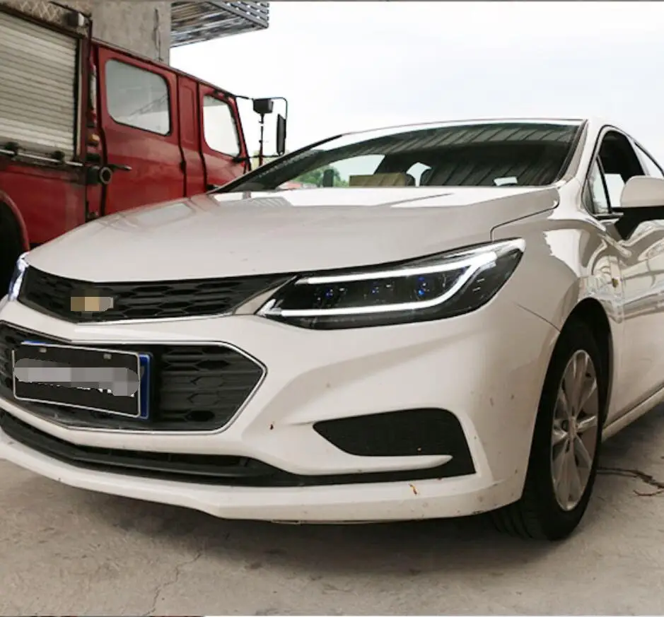 QQ20190228161604