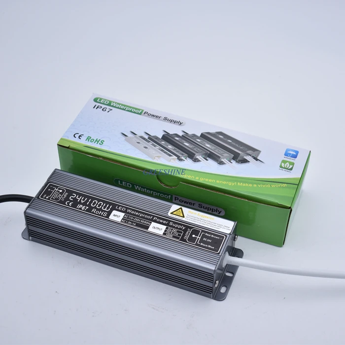 greeshine controller driver29