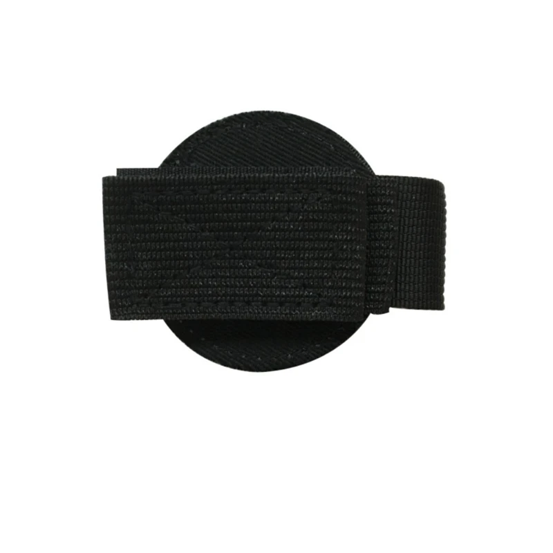 YI0265B (5)