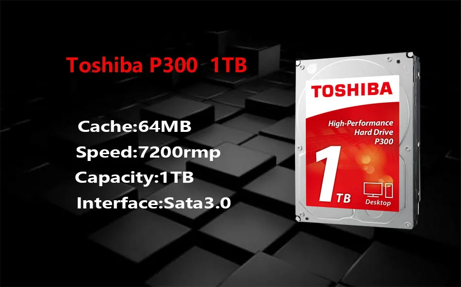 1gb