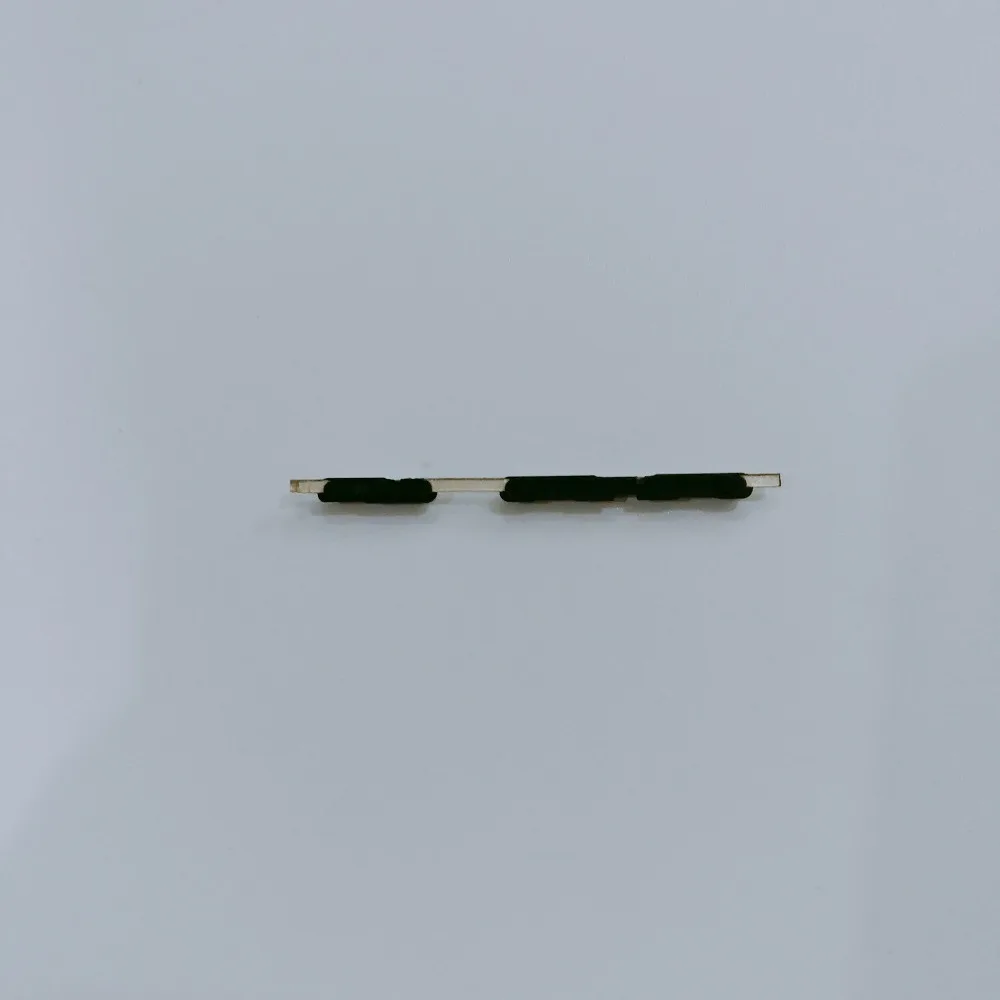2017-11-11-15-41-58