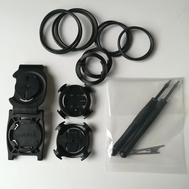 920xt quick release kit