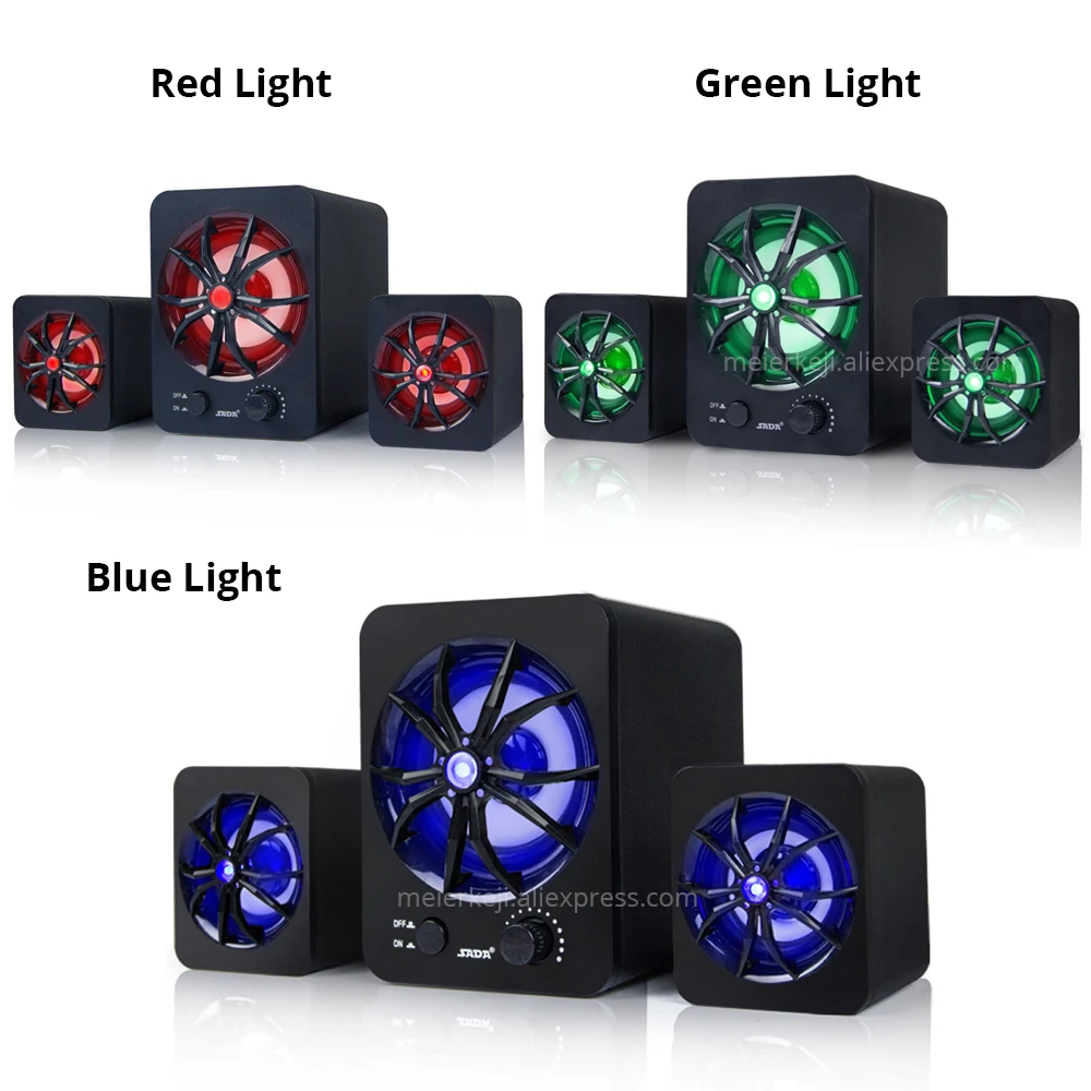 colors2