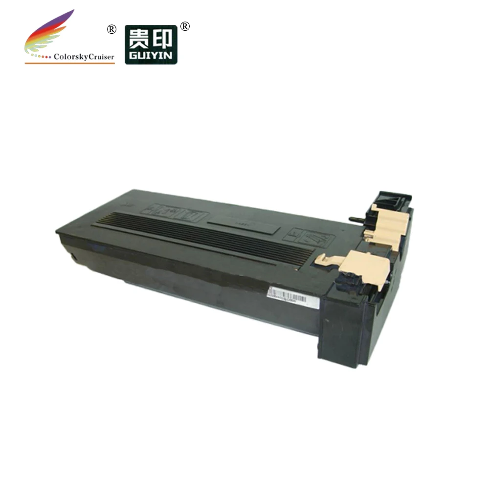 (CS XWC4250) toner laserjet printer laser cartridge for Xerox WC 4260