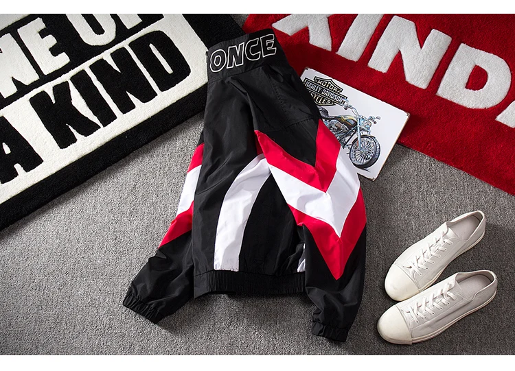 GC-Jacket-xq_11