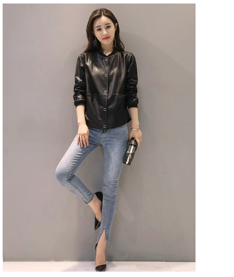 TB28w6jXtZLL1JjSZFPXXXAoFXa_!!534960421