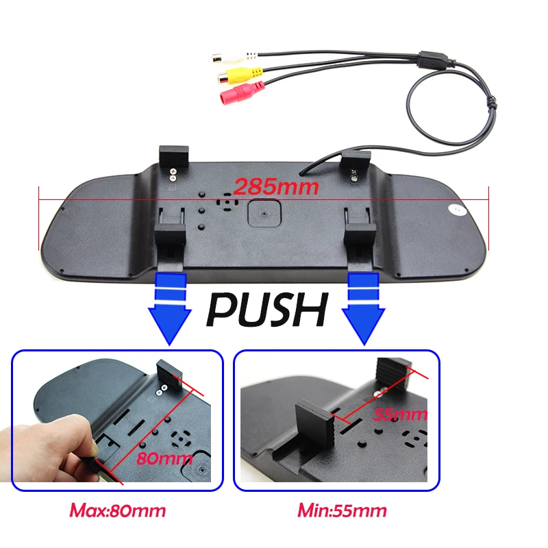 1-3-2-0-Size make Together