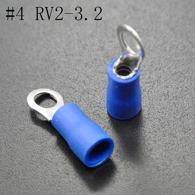 RV2- 3.2