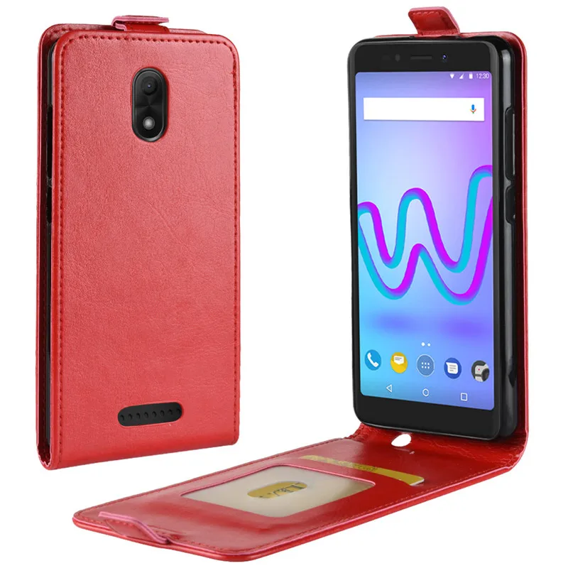 Wiko Jerry 3 (30)