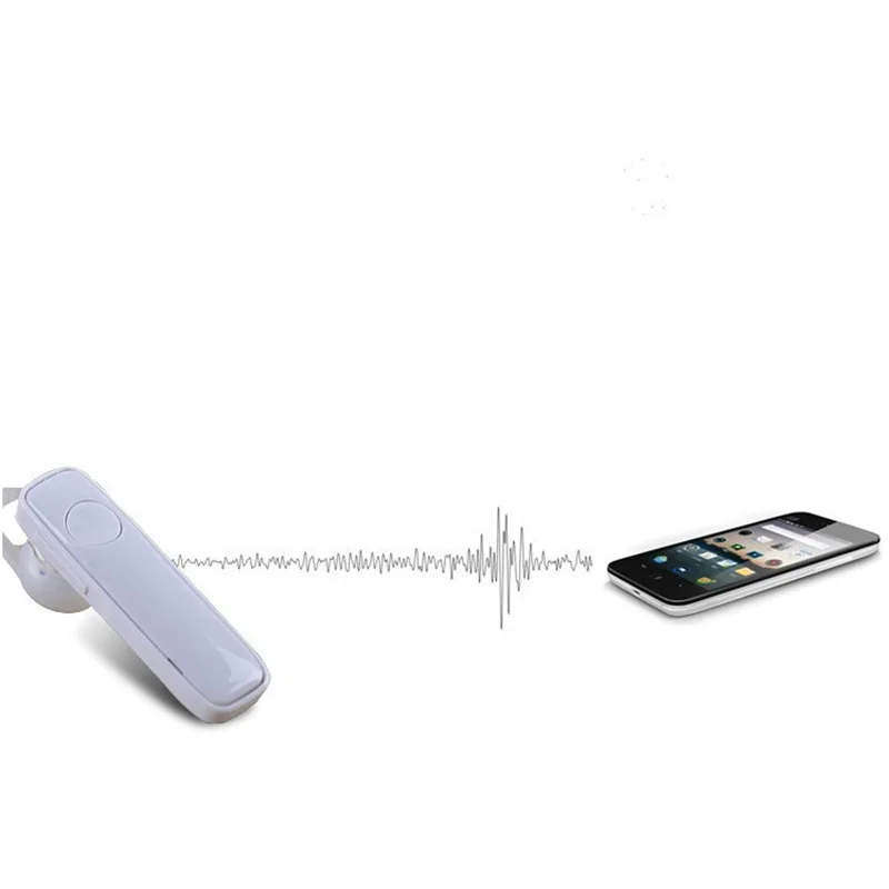 Digiworld best witeless наушники bluetooth xiaomi huawei p smart цена xnxx Сяо mi Группа 3 redmi 6 pro 18650|music