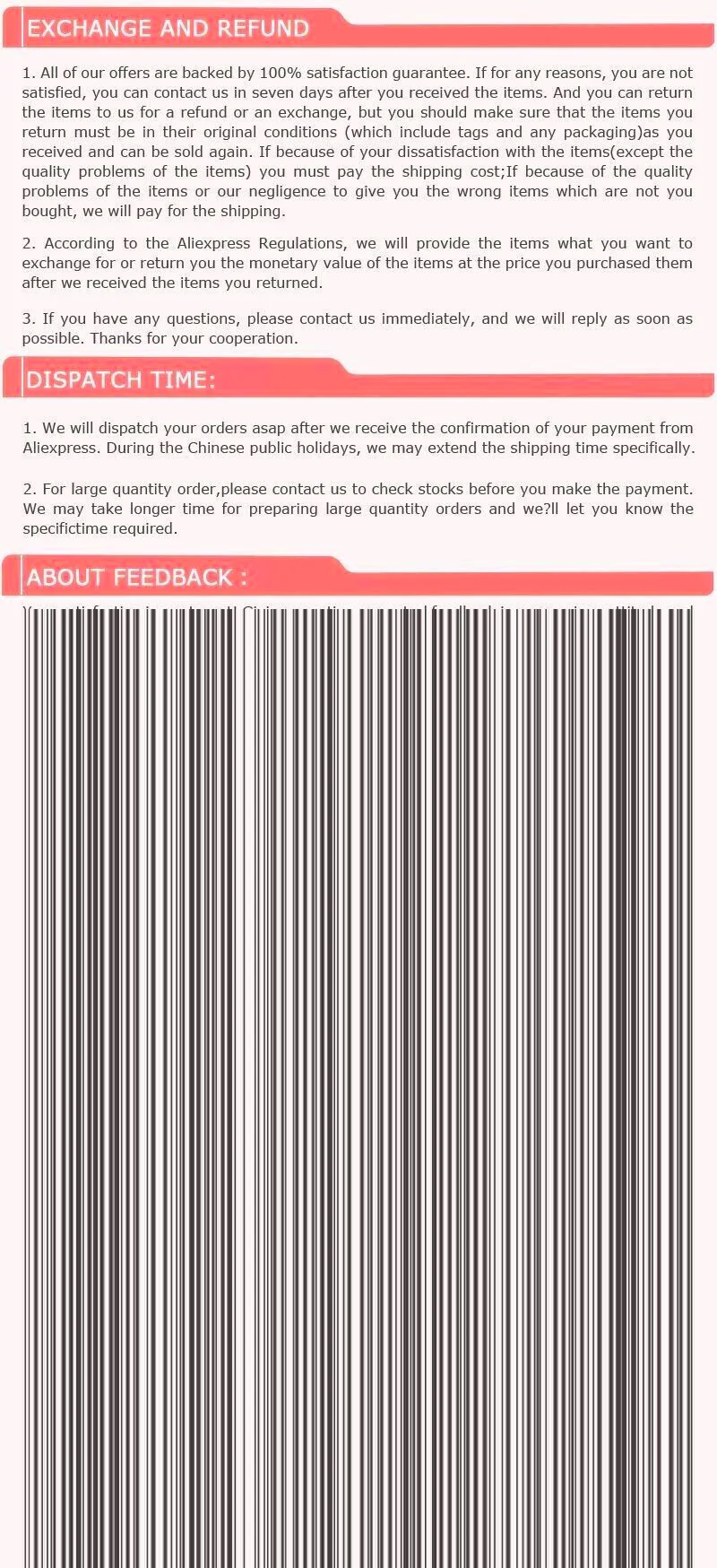 HTB1FnunbXzsK1Rjy1Xbq6xOaFXaS