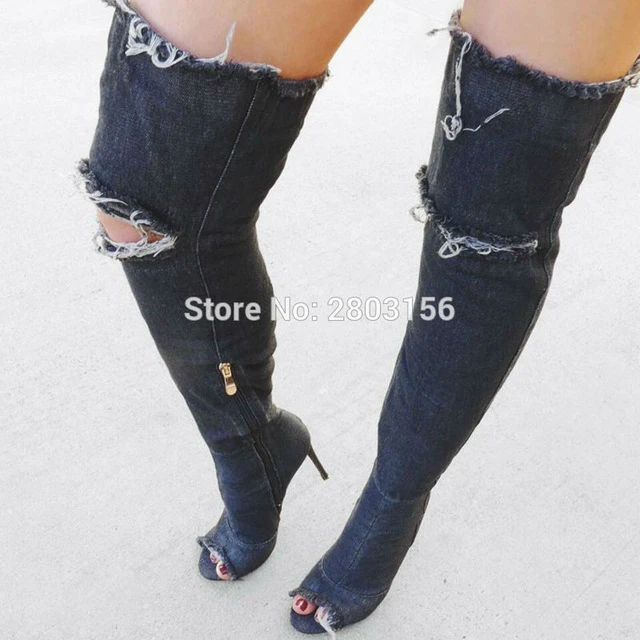 Hot-selling-denim-cut-outs-over-the-knee-boots-sexy-thigh-high-boots-for-woman-high.jpg_640x640