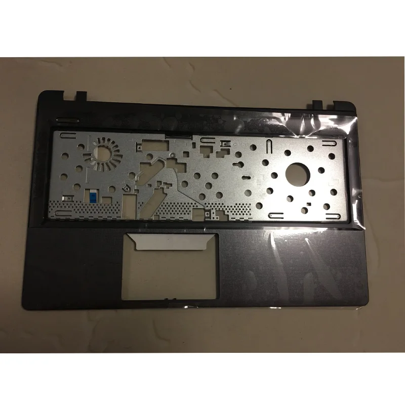 Новый ноутбук c чехол K55N K55A сливовый отдых для ASUS X55 K55 A55 K55D K55D|Чехлы| |