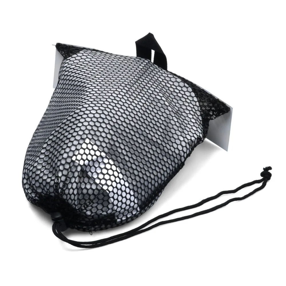 HTB1hTTtXJfvK1RjSspoq6zfNpXaY