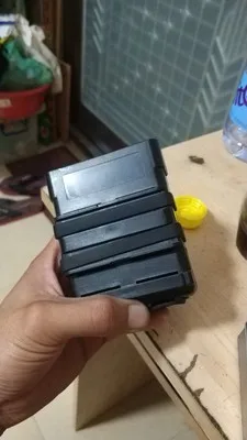 56
