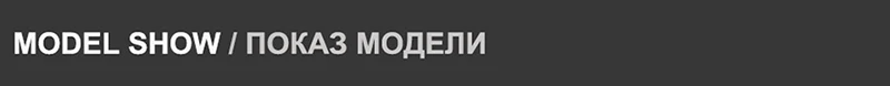 Летние мужские пляжные шорты купальники пляжные шорты мужские шорты для плаванья черные быстросохнущие шорты Mode шорты мужские спортивные пиджаки