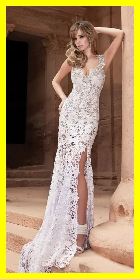 ugliest flower girl dress