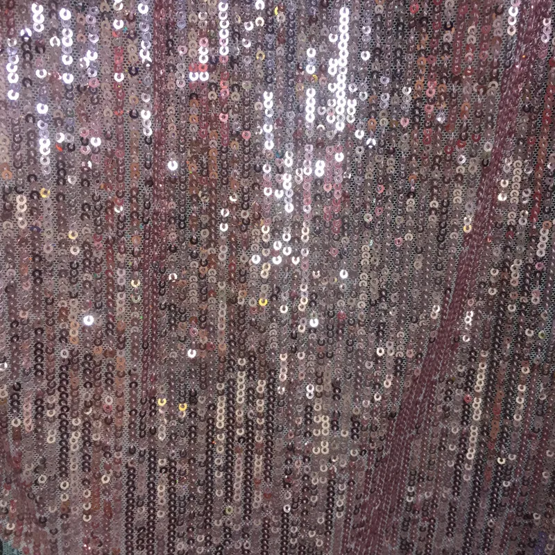 7粉色Pink