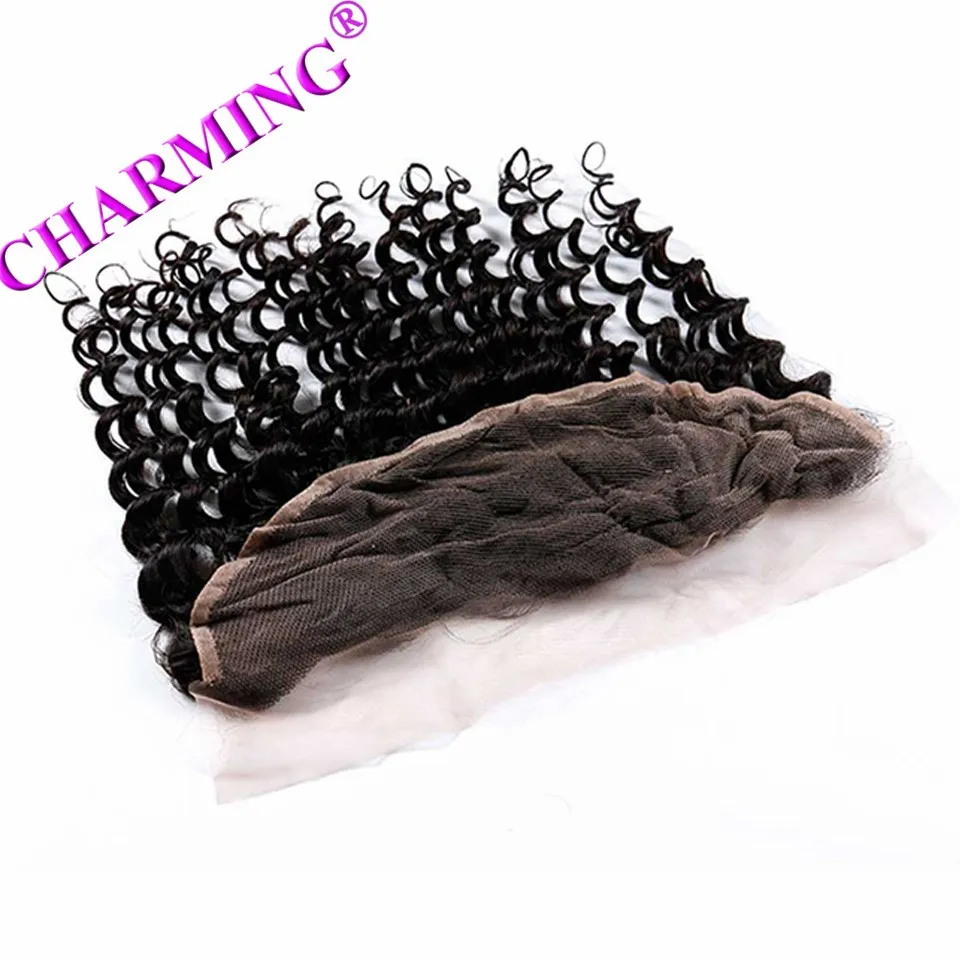 deep frontal (5)