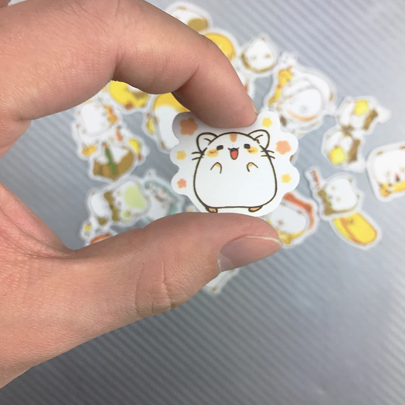 QQ20180102154723
