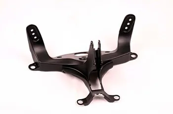 

Headlight Front Upper Fairing Stay Bracket Case For YAMAHA YZF-R1 2007-2008
