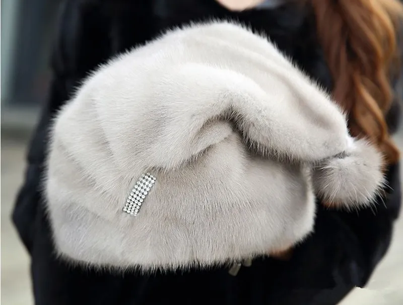 308