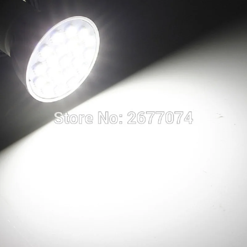 Светодиодный потолочный светильник винтажные лампы высокой яркости