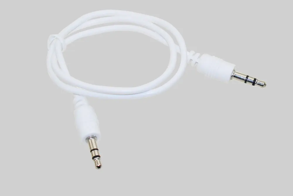 Адаптер hdmi vga преобразователь цифрового сигнала в аналоговый разъем HDMI VGA для Xbox