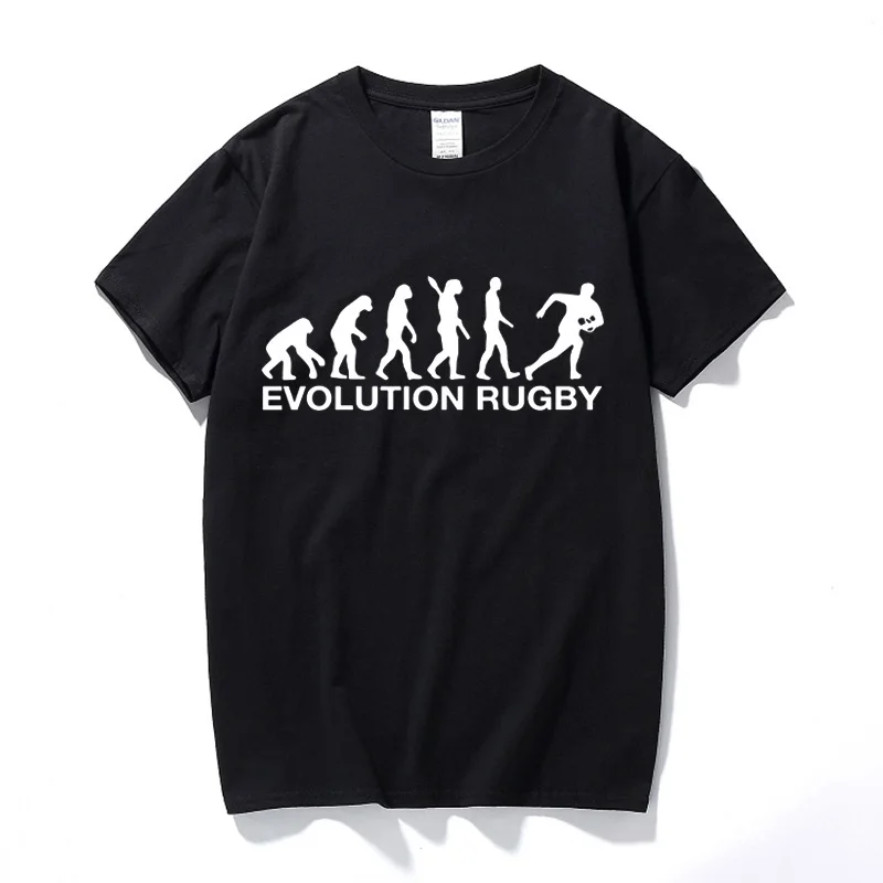 الرياضية rugbying مروحة تطور 100% ٪ القميص الرجال عارضة قصيرة الأكمام س الرقبة تي شيرت مضحك الهيب هوب قمم قمزة أوم الزى الرياضية rugbying مروحة تطور 100% ٪ القميص الرجال عارضة قصيرة الأكمام س الرقبة تي شيرت مضحك الهيب هوب قمم قمزة أوم الزى