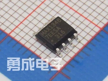 100% Новый и Оригинальный MAX13487EESA SOIC8_39MM RS-485/RS-422 Хорошее качество-JYGKYG | Электронные