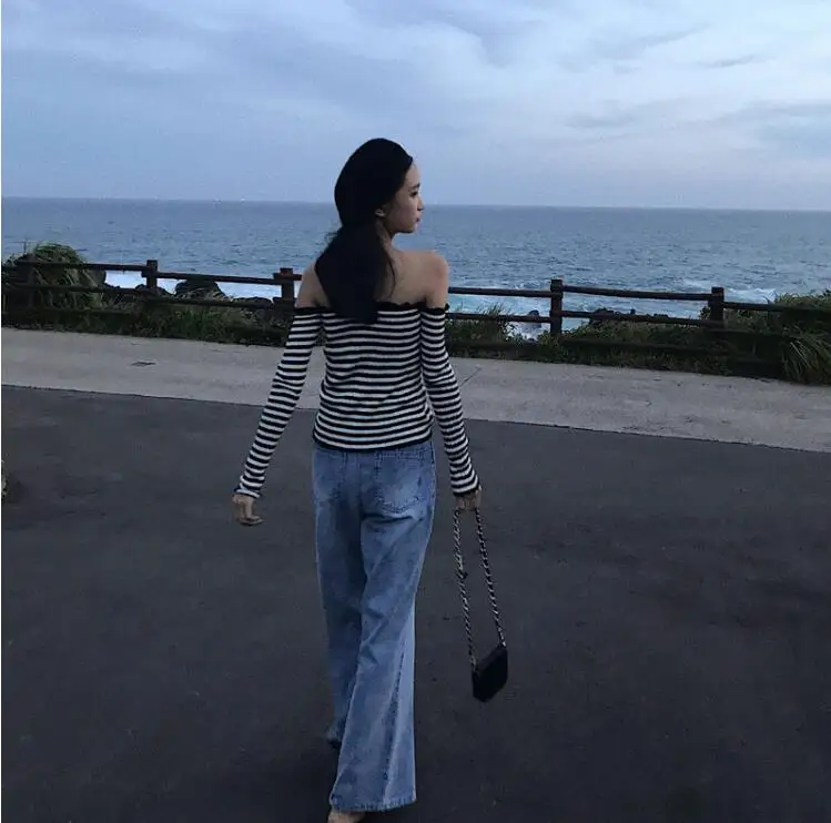 QQ20180718145757