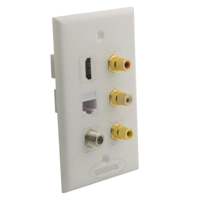HDMIF3RCA1