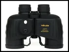 Best Price as low as $152 Wholesale Sports & Entertainment