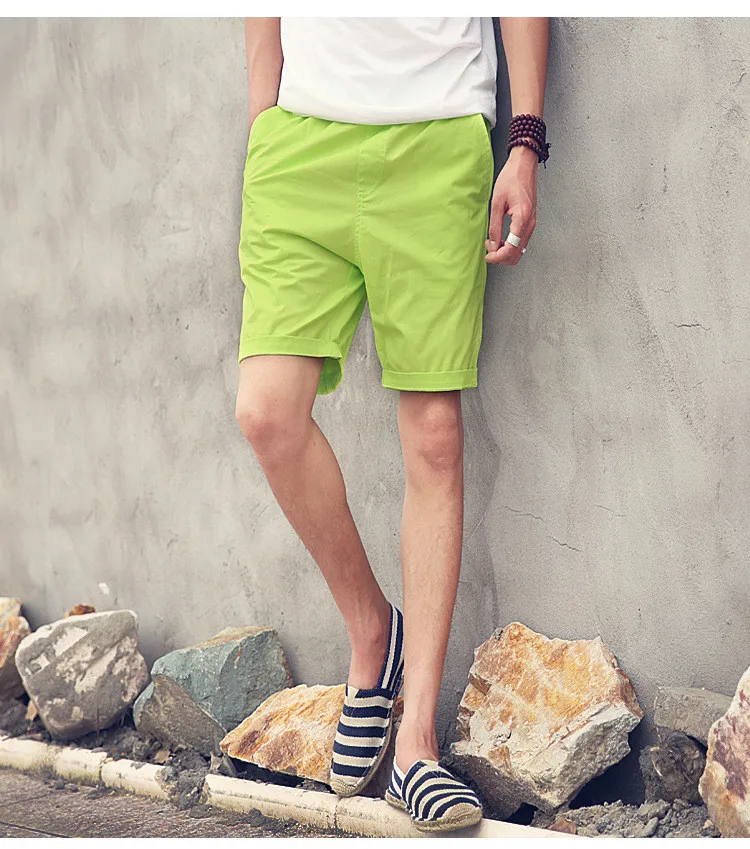 2160044475_1827114369