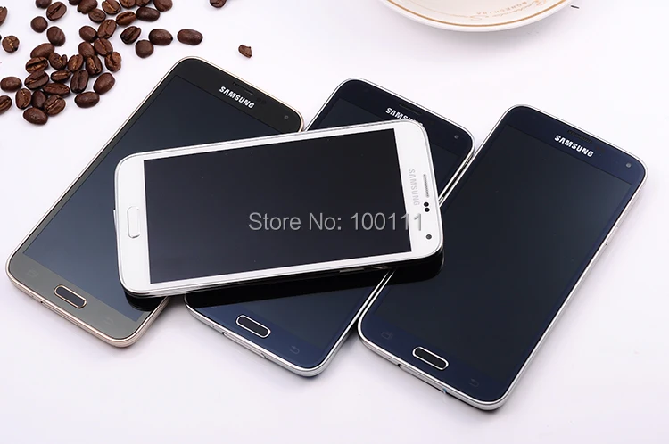 SAMSUNG S5 A (12)