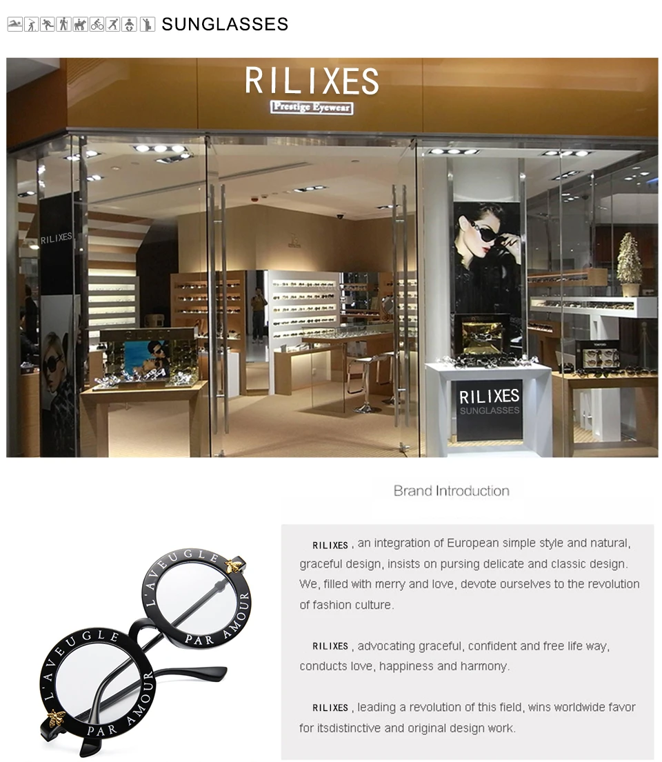 HTB1COA0xHSYBuNjSspfq6AZCpXaO