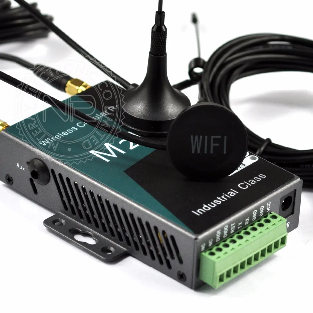 Большой радиус действия 4G TDD LTE Wi Fi роутер SIM (модель: Φ)|sim 4g|sim simsim wifi 4g |