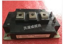 CM400DY-24A CM400DY-24NF