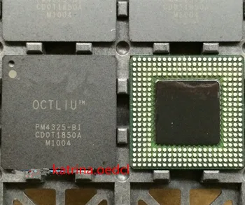 

PM4325-BI BGA in stock