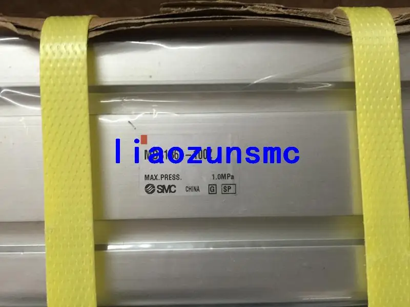 

// MDB1B63-100Z new original authentic standard cylinder SMC