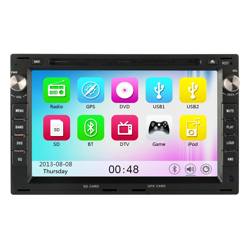 Магнитола android 1din 7 дюймов. Автомагнитола eonon d5153 volkswagen magotan 2006-2012. Автомагнитола winca c210. Renault 7717004388 мультимедиа android. Car mp5 player 7020.